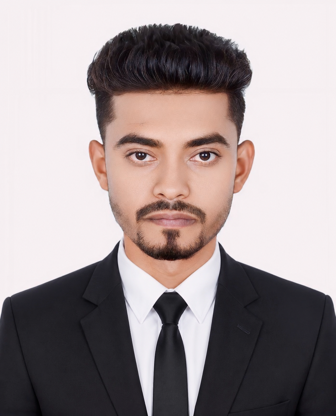 MN Nayem
